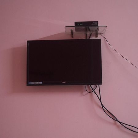 塞瓦克小屋 Silchar 外观 照片
